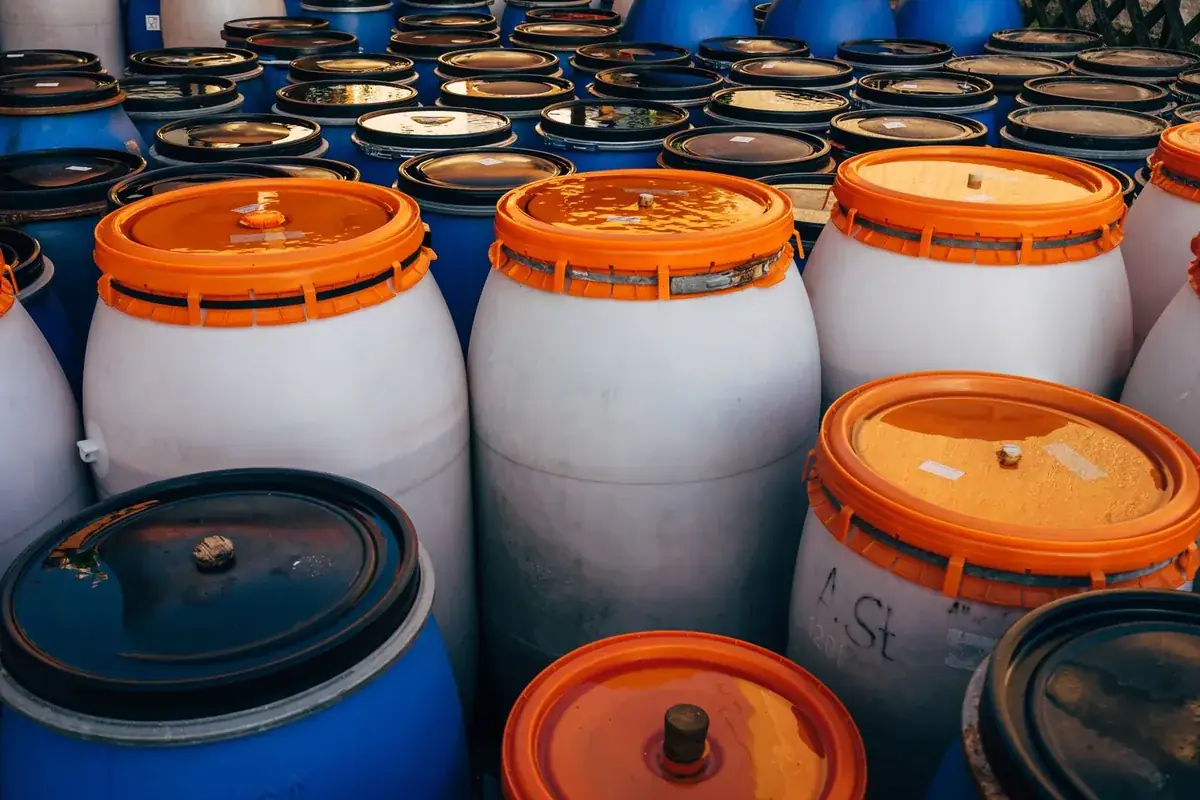 Medical Waste Removal in Smithfield, PA